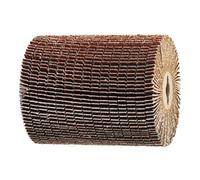 Makita P-01155 Rouleau abrasif Diamètre 100 mm 1 pc(s)
