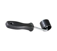 Makita Rouleau de pression Makita Quantité:1