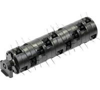 Makita Rouleau ventilateur 652024719