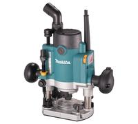 Makita RP1111C Défonceuse - 1100W - 57 Mm