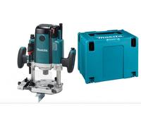 Makita RP2302FC07 Défonceuse 2.300 W en MAKPAC