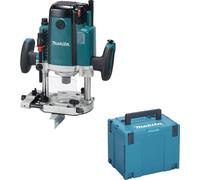 Makita RP2303FC07 Défonceuse 2.100 watts 230V