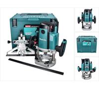 Makita RP2303FCXJ Défonceuse 2.100 watts 230V