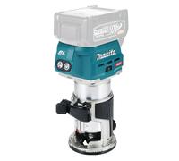 Makita RT001GZ10 - 40 V
