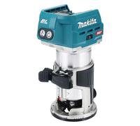 Makita RT001GZ14 Défonceuse Sans Fil