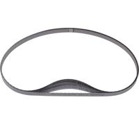 Makita ruban de scie 24 TPI, 835 mm 24 TPI - 13 x 0,5 x 835 mm - 5 pièces