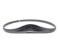 Makita Ruban Lame de scie, 24 dents Nombre, Matériau BIM, Lot de 5, B de 40565