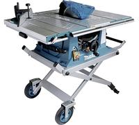 Makita S_0380_7177010 Scie circulaire de table 260 mm 30 mm 1500 W 230 V