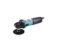 Ponceuse à disque 1400W Ø125mm - MAKITA SA5040C