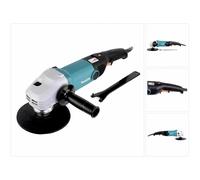 Makita SA7000C