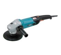 Makita SA7000C Ponceuse polisseuse à disque Ø 180 mm