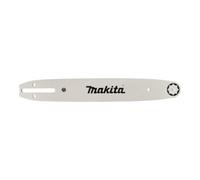 Makita Sabre Makita 35cm 1,5mm 3/8 (445035655)''' 1,5mm Quantité:1