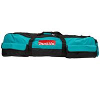 Sac de rangement MAKITA 195638-5 pour DUX60 et DUX18