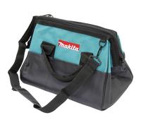 Makita - Sac à outils 831368-1