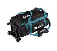 Makita Sac de transport à roulettes E-12712 330×680×330 mm