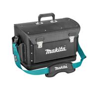 Makita - Sac à outils E-15388