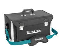 MALLETTE A OUTILS - MAKITA - E-15394