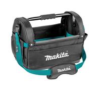 Makita Sac à outils E-15403 ouvert 490×310×355 mm