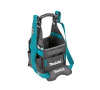 Makita - Sac à outils, ouvert E-15453