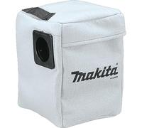 Makita sac à poussière cpl - 122918-6