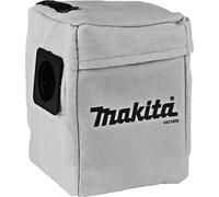 Makita sac à poussière cpl - 122918-6