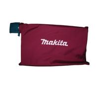 Makita Sac à poussière Makita (122230-4) Quantité:1