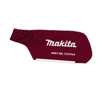 Makita Sac à poussière Makita (122296-4) Quantité:1