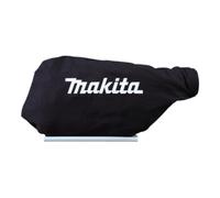 Makita Sac à poussière Makita 126599-8 Quantité:1