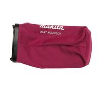 Makita Sac à poussière Makita (151517-7) Quantité:1