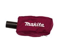 Makita Sac à poussière Makita (151780-2) Quantité:1