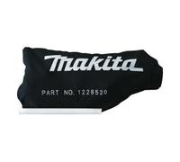Makita Sac à poussière 122852-0 pour scies sur table et scies radiales