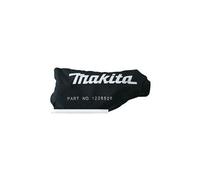 Makita Sac à poussière 122852-0 pour scies sur table et scies radiales