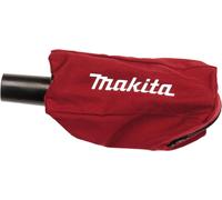 Makita Sac à poussière Sac à poussière