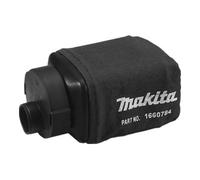 Makita Sac à poussières complet Makita 135222-4 Quantité:1