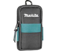 Makita Sac banane E-15556 (L x l x H) 90 x 40 x 165 mm E-15556