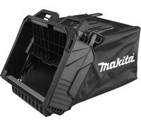 Makita Sac de ramassage Pour VS001G