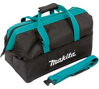 Makita Sac de transport d'outils pour usage universel 500 x 340 x 270 mm ( E-02428 )