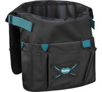 Makita - Sac d'organisation