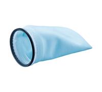Makita Sac filtrant Makita permanent 198752-6 Quantité:1