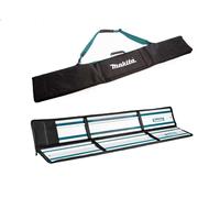 Makita - Sac pour rail de guidage B-66905
