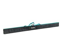 Makita - Sac pour rail de guidage, longueur 300 cm E-10936