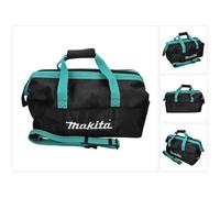 Makita Sac transport outils universel E-02428