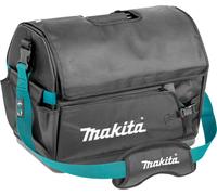 Makita - Sac à outils E-15419