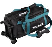 MAKITA Sacoche à outils poids lourd (E-12712)