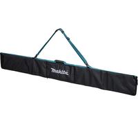 Makita sacoche pour guide-chaîne 1.900 mm 1950 x 45 x 220 mm
