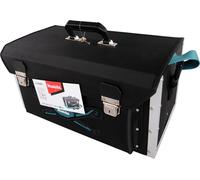 Makita - Sacoche pour outils - pureforced