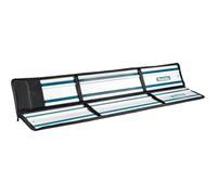 MAKITA Sacoche pour Rail de Délignage 1400 mm, E-05664