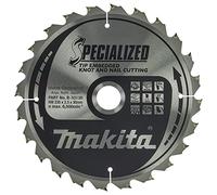 Makita SPECIALISED Sägeb.235x30x24Z B-33130
