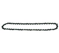 Makita Sägekette 40 cm 1,1 mm 3/8 Zoll K19 958291656, Gris