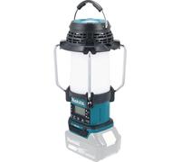 Makita DMR057 Lampe Sans Fil